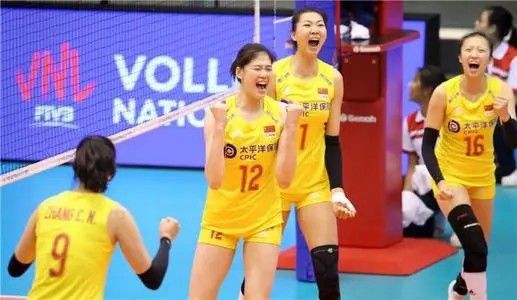 美女免费网视频