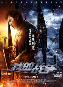 深夜福利黄色